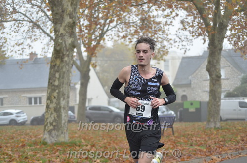 La Fleuryssoise2025/FLEURY2025_08282.JPG